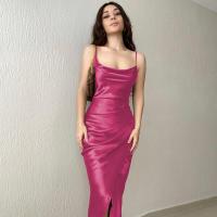cms/erpbt/backend/web/uploads/erp/collection/images/Women clothes/YIZIXUAN/EN857307/img_b/EN857307_img_b_3